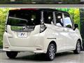 2023 Toyota Roomy