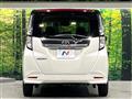 2023 Toyota Roomy