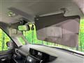 2023 Toyota Roomy