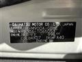 2023 Toyota Roomy