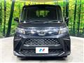 2023 Toyota Roomy