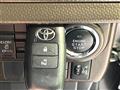 2023 Toyota Roomy