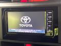 2023 Toyota Roomy