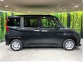 2023 Toyota Roomy