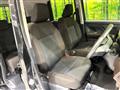 2023 Toyota Roomy