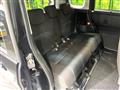 2023 Toyota Roomy