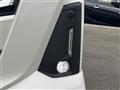 2023 Toyota Roomy