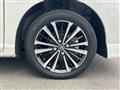 2023 Toyota Roomy