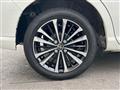 2023 Toyota Roomy