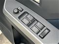 2023 Toyota Roomy