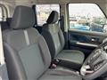 2023 Toyota Roomy