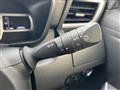 2023 Toyota Roomy