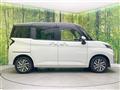 2023 Toyota Roomy