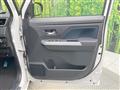 2023 Toyota Roomy
