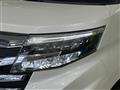 2023 Toyota Roomy