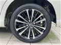 2023 Toyota Roomy