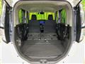 2023 Toyota Roomy