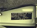 2023 Toyota Roomy