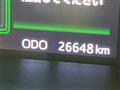 2023 Toyota Roomy