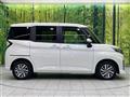 2023 Toyota Roomy
