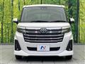 2023 Toyota Roomy
