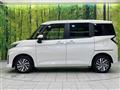 2023 Toyota Roomy