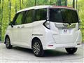 2023 Toyota Roomy