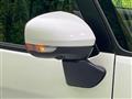 2023 Toyota Roomy