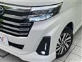 2023 Toyota Roomy