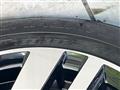 2023 Toyota Roomy