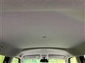 2023 Toyota Roomy