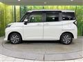 2023 Toyota Roomy