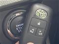2023 Toyota Roomy