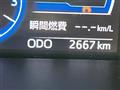 2023 Toyota Roomy