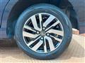 2023 Toyota Roomy