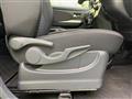 2024 Toyota Roomy