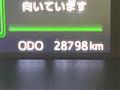 2024 Toyota Roomy