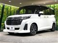 2024 Toyota Roomy