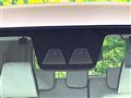 2024 Toyota Roomy