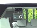 2024 Toyota Roomy