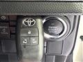 2024 Toyota Roomy