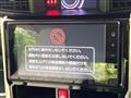 2024 Toyota Roomy