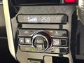 2024 Toyota Roomy