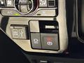 2024 Toyota Roomy