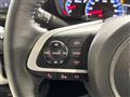 2024 Toyota Roomy