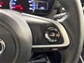 2024 Toyota Roomy