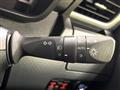 2024 Toyota Roomy
