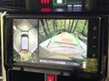2024 Toyota Roomy