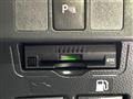 2024 Toyota Roomy