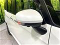 2024 Toyota Roomy